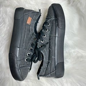 Blowfish Clay low top sneakers